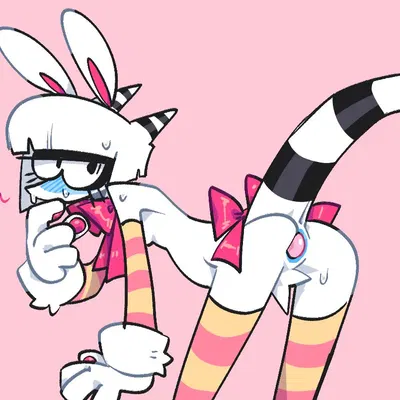 bat (btascandalist) created by btascandalist