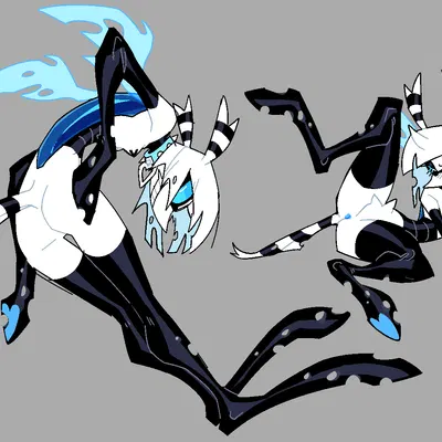 bat (btascandalist) (friendship is magic, hasbro) created by btascandalist