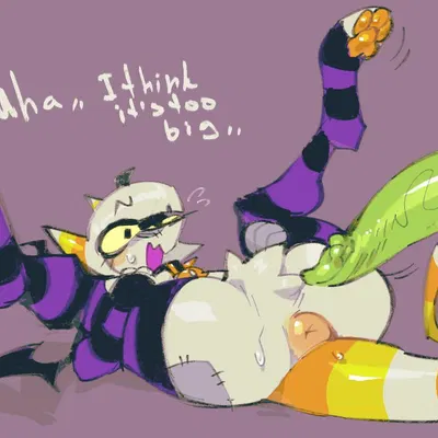 bat (btascandalist) (halloween) created by btascandalist