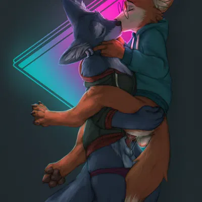 battzii, lehnah (blizzard entertainment, warcraft) created by the gentle giant