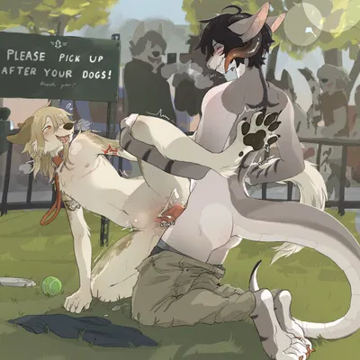 beast (tbdborzoi), kade (kyunami) (european mythology, mythology) created by tbdborzoi