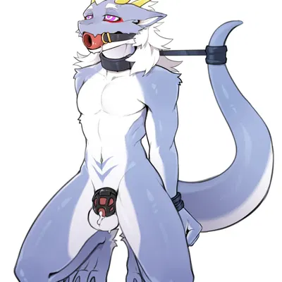 bingling (dragonbingling) (mythology) created by bingling, sssshark (artist)