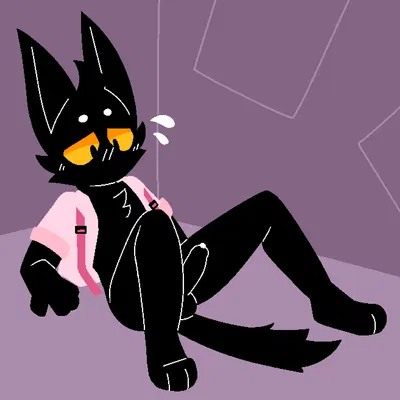 bingo (fringession) created by fringession