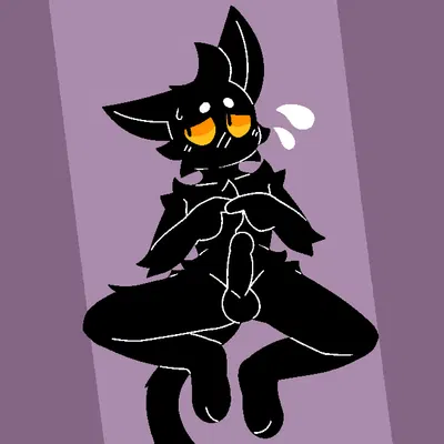 bingo (fringession) created by fringession