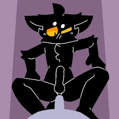 bingo (fringession), fringe (fringession) created by fringession