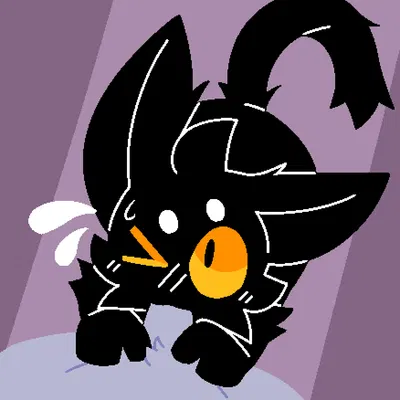 bingo (fringession), fringe (fringession) created by fringession