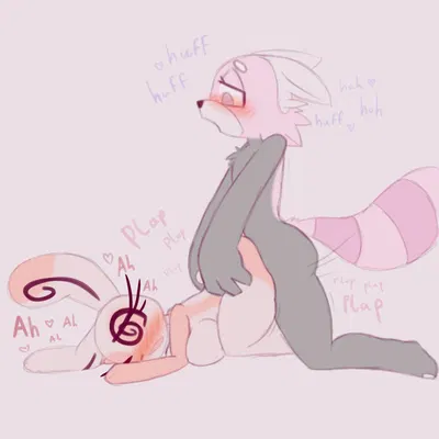 bit (bit-small) (nintendo, pokemon) created by bit-small