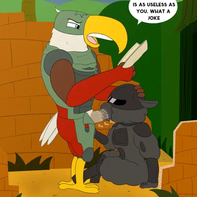 black noir (the boys), soldier boy (the boys) (the boys (series)) created by inprogress