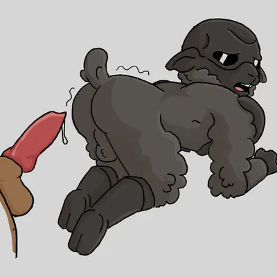 black noir (the boys) (the boys (series)) created by badbadlamb