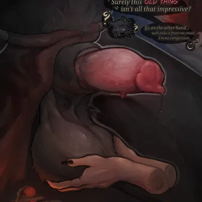 blaidd (elden ring) (elden ring, fromsoftware) created by burritobros