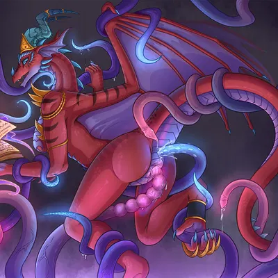 blizzard entertainment, european mythology created by nira the dark