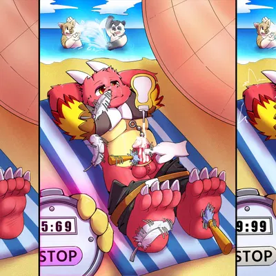 blizzard entertainment, mythology created by aciag