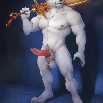 blizzard entertainment, mythology created by lunalei