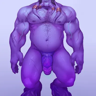 blizzard entertainment, warcraft created by crona (artist)