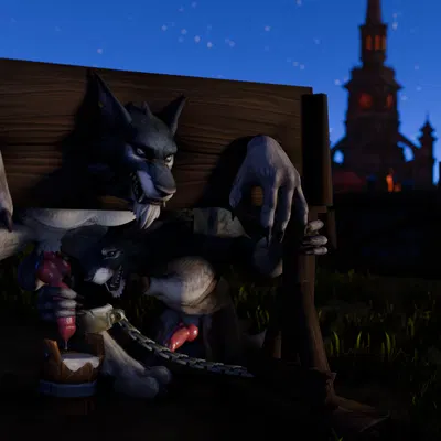 blizzard entertainment, warcraft created by perromalo