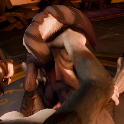 blizzard entertainment, warcraft created by perromalo