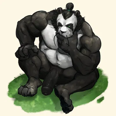 blizzard entertainment, warcraft created by protonano