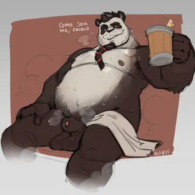 blizzard entertainment, warcraft created by tusky rayan (artist)