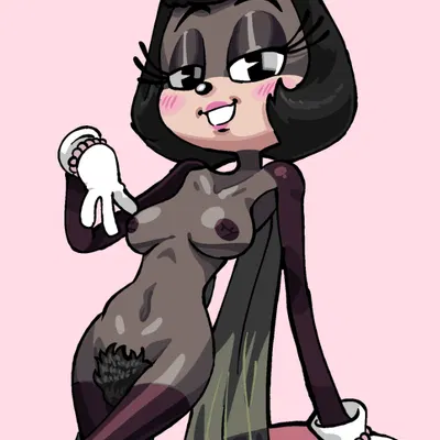 blossom (if) (if (2024), paramount pictures)