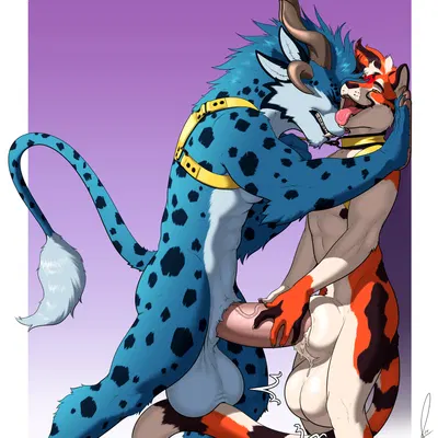 bookermeister, jake (adyrtityger) (guild wars) created by owligatorstudios