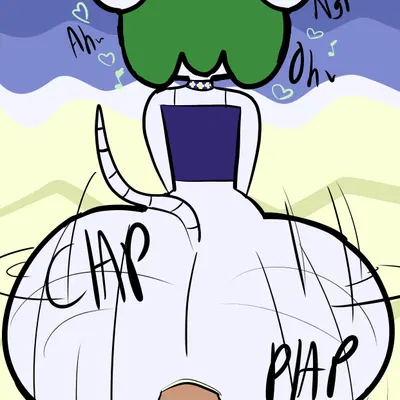 bree (animal crossing) (animal crossing, nintendo) created by klutzatdusk