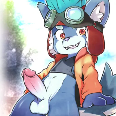 brewster (dislyte) (dislyte, lilith games) created by exhausted raccoon