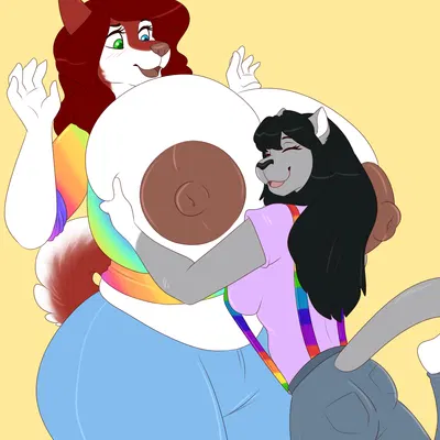 brittany (roushfan5), jessica (roushfan5) created by xchiseaxmargaritax