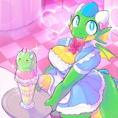 brokenwing (european mythology, mythology) created by pawberry