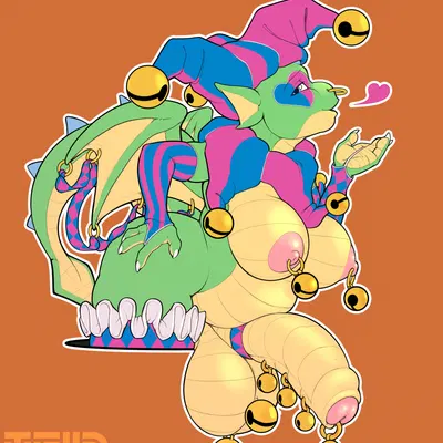 brokenwing (european mythology, mythology) created by tyelle niko