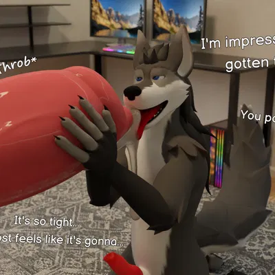 brulee (y11), ultrayanto (character) (mythology) created by ultrayanto