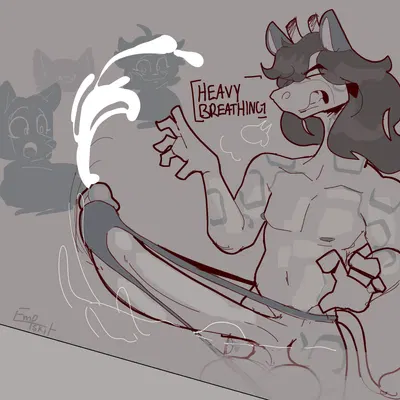 bruno (empskit) created by empskit