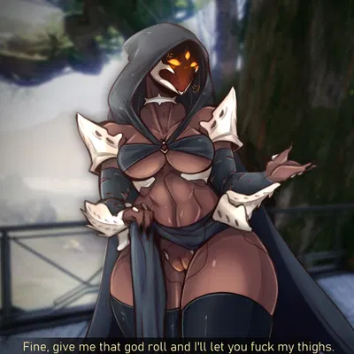 bungie, destiny (series) created by monty smug