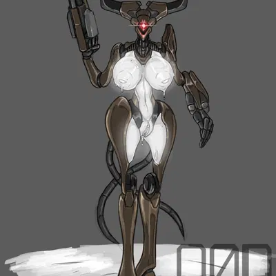 bungie, destiny (series) created by object0fdesire