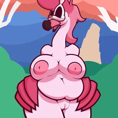 bunnymask (fear and hunger), rayleigh (ikakins) (fear and hunger) created by ikakins