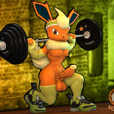 calem (tcflsfm) (nintendo, pokemon) created by tcflsfm