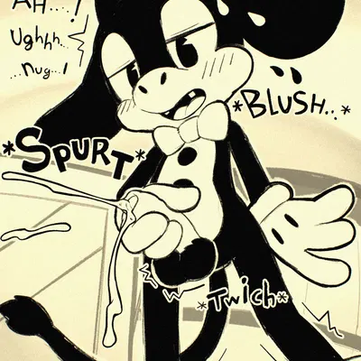 calf the cattlebeef created by nawoshida