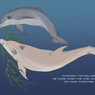 call (vagabond) created by vagabond (artist)