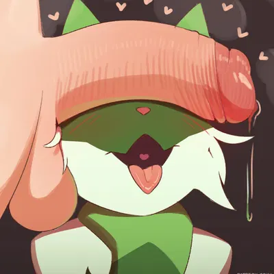 can't see the haters, nintendo created by nepentz