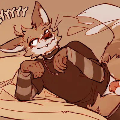 cantio (lawyerdog) created by lawyerdog