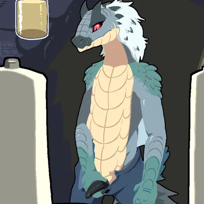 capcom, monster hunter created by hopful anomenoe