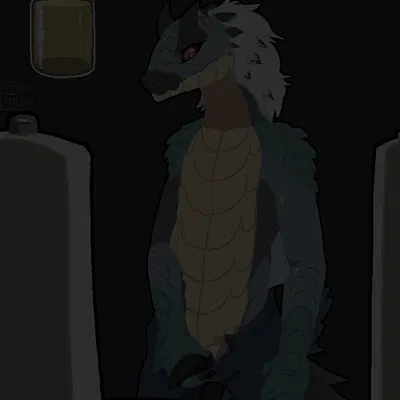 capcom, monster hunter created by hopful anomenoe