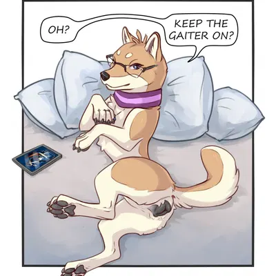 caramel (insomniacovrlrd) (apple inc., e621) created by brian edwards, niffad