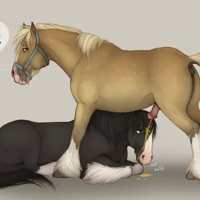 caro (fenn.perrox), turian (skorix) created by fenn.perrox