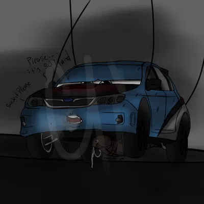 cars (disney), disney created by thatsubaruu