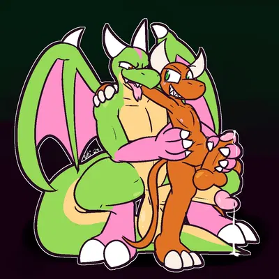 caspar (ultilix), to-be-named-later created by ultilix