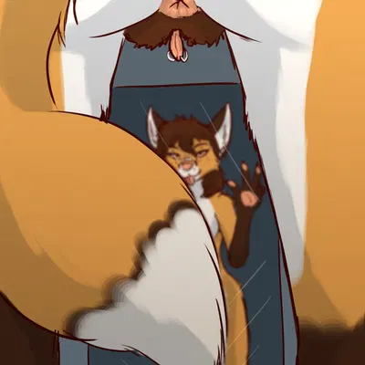 cassidy (ruth66) created by ruth66