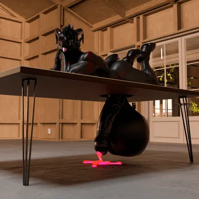 cassius lewandowskiago created by cassthegoat