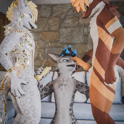 castano (mrgaleo), mrgaleo (mrgaleo) created by mrgaleo