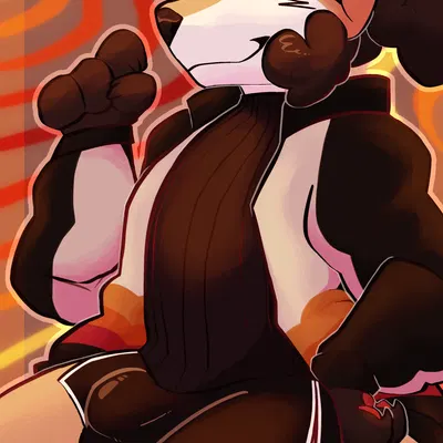 cecil (parchmentbearer) created by lustwasp