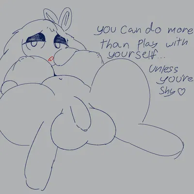 chaco (cave story) (cave story) created by ikkykrrk